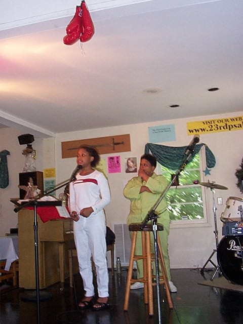 23rd Psalm 5-7-2004 1-05-43 PM